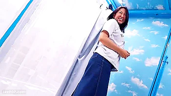 251001主婦モデルとして撮影された美人ママg5