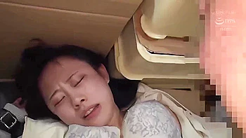 Nhdtc-015 Natural High 25th Anniversary Work Fixed Slow Piston Fuck7 Enjoy The Reaction From Slowly Inserting Raw To Cumming Inside