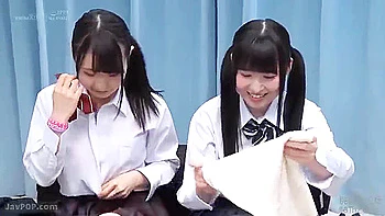 250927モニター実験で割れ目をバコバコm5