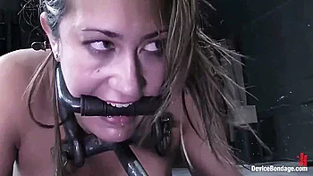 Astonishing Sex Movie Blonde Hottest Show