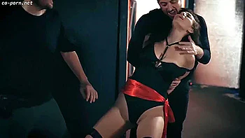 Bella Rolland Bdsm Porn Video