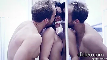 Rachael Madori Rough Sex Video