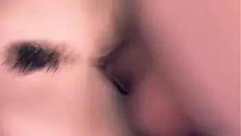 Mirio fucks momo and give her a creampie