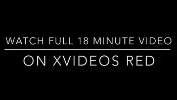 Must See! Risky Public Double Blowjob on a Ferris Wheel with Teen & MILF