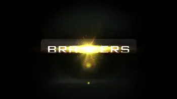 It's My Fucking Wifi : Brazzers scene with Luna Star ; See full at www.zzfull.com/luna