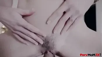 Merry MILF Christmas - Cory Chase -