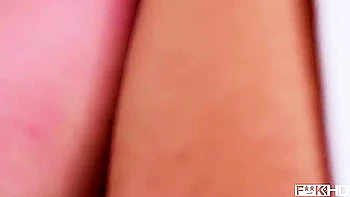 Stella Cox Gets Dominated With Anal & Deepthroat 21 Min