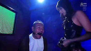 Jur-318 My Stepsons Wife Is A Queen, Ichiki Mahiro