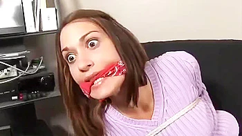 Charlie Royce get in trouble in office