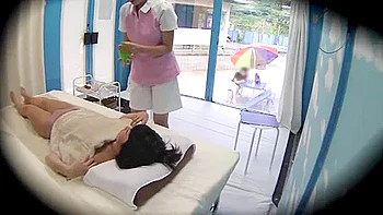 250718ビキニ着たスケベ彼女にピストンl3