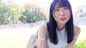 250516柔らかいオッパイだったギャルb1