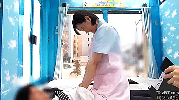 250508かわいい看護婦へお悩み相談607