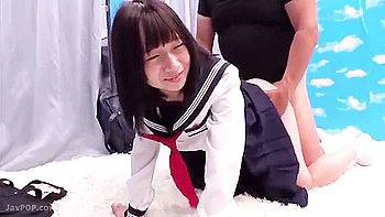 250504ちんちん当てるエロ遊びが凄いf3