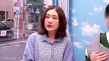 250428すけべ奥様にちんぽ見せてバコバコi3