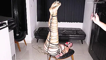 Amazing Porn Clip Hd Check Show