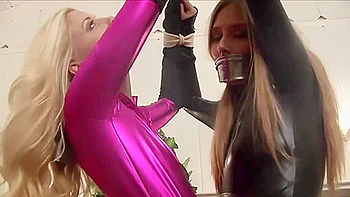 Amazing Sex Clip Bondage New , Check It