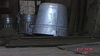 Dirty Girls Bdsm Fhd