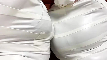 Astonishing Porn Video Hd Unbelievable Pretty One