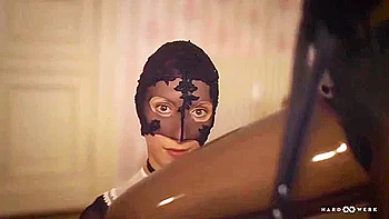 Crazy Porn Clip Small Tits Hottest , It's Amazing