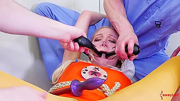 Best Adult Video Bondage Hot Watch Show