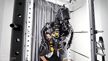 Best Adult Movie Hanging Up Fantastic , Check It