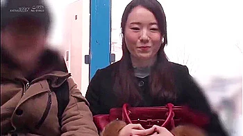 250319マジックミラー車の潮吹きエロ彼女f2