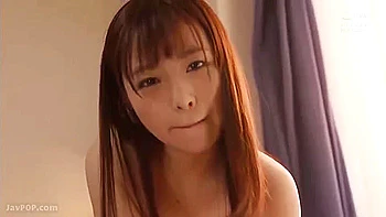 250311もてもて無双で羨ましい男子d2