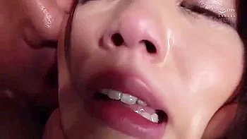 Rbk-007 Guy Color Stage Training Days Kanna Misaki