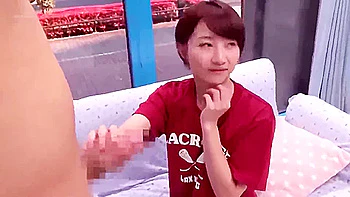 250204部活がんばる美女とズコバコi3