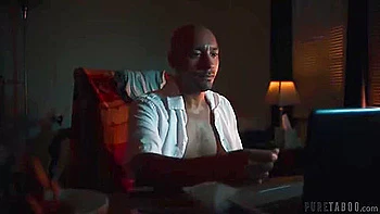 Gal Ritchie, Vanessa Sky - Simulation