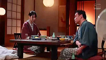 09344,Porn featuring lustful women