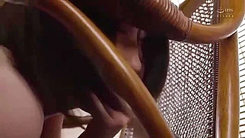 09039,beautiful body woman