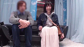 241122マジックミラーの潮吹きエロ美人e4