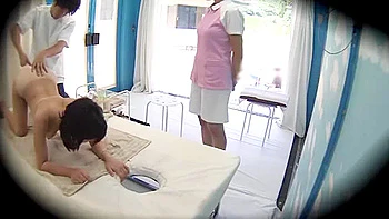 241123ビキニ着たカワイイ女子に激ピスd2