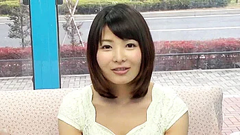 241121スケベ奥サマがご機嫌で筆おろすa