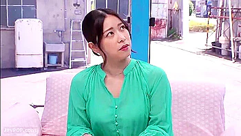 241110超セクシー奥さまとヌプヌプe1