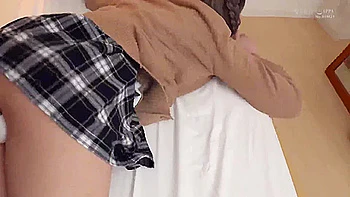 241029地元で大人気な痴女とハメハメa3