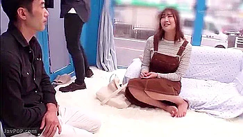 241012赤ん坊がいる美形な奥様の裏切りe1