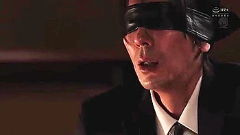 Roe-267 Celebrating Her First Anniversary As An Exclusive Actress, Yurine Tsukinos First Bondage Work! A Rope-addicted Married Woman Drowns In Pleasure That Surpasses Pain