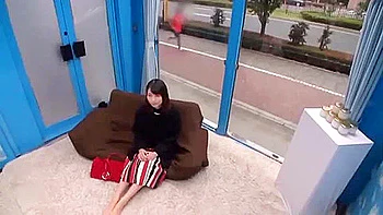 241006乳首の濃さを気にする人妻に挿入h3