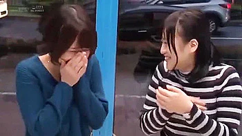 241006乳首の濃さを気にする人妻に挿入h7