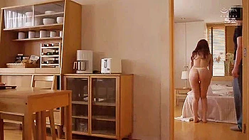 240930恋人の友人とスケベなことやるi2