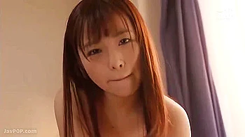 240919モテモテ状態で羨ましい男子c2