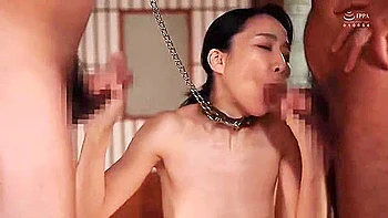 Roe-238 Reiko Seos Long-awaited Release Of Bondage After Losing My Beloved Husband And My Job, I Lost Everything And Became A Rope Slave Of Absolute Obedience