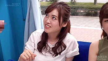 240915奥さま二名とセクセクする121