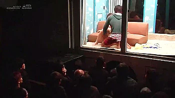 240913夏の素人ちゃん達がセクシーh1