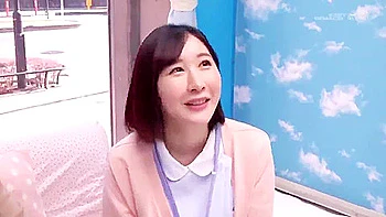 240909大きく実ったデカパイの看護師h1