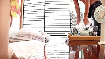 240901とある相席居酒屋でエロ娘を捕獲f2