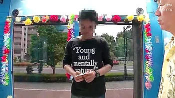 240827エッチなバイブのピストンに放心a1