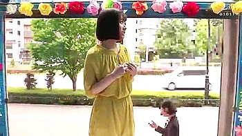 240827エッチなバイブのピストンに放心a2